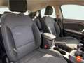 Kia Ceed / cee'd 1.6 CRDi 85kW (115CV) Tech Blanco - thumbnail 17