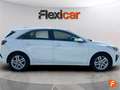 Kia Ceed / cee'd 1.6 CRDi 85kW (115CV) Tech Blanco - thumbnail 5