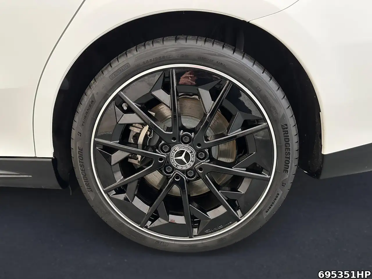 Mercedes-Benz CLA 2026