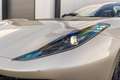 Ferrari 812 Competizione Aperta - Grigio Ingrid - Tailor Made Grijs - thumbnail 28