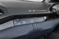 Ferrari 812 Competizione Aperta - Grigio Ingrid - Tailor Made Grijs - thumbnail 15