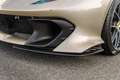 Ferrari 812 Competizione Aperta - Grigio Ingrid - Tailor Made Grijs - thumbnail 29