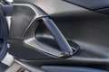 Ferrari 812 Competizione Aperta - Grigio Ingrid - Tailor Made Grijs - thumbnail 23