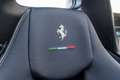 Ferrari 812 Competizione Aperta - Grigio Ingrid - Tailor Made Grijs - thumbnail 16