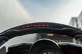 Ferrari 812 Competizione Aperta - Grigio Ingrid - Tailor Made Grijs - thumbnail 8