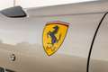 Ferrari 812 Competizione Aperta - Grigio Ingrid - Tailor Made Grijs - thumbnail 35