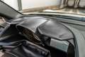 Ferrari 812 Competizione Aperta - Grigio Ingrid - Tailor Made Grijs - thumbnail 9
