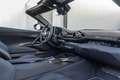 Ferrari 812 Competizione Aperta - Grigio Ingrid - Tailor Made Grijs - thumbnail 5