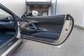 Ferrari 812 Competizione Aperta - Grigio Ingrid - Tailor Made Grijs - thumbnail 22