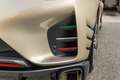 Ferrari 812 Competizione Aperta - Grigio Ingrid - Tailor Made Grijs - thumbnail 43