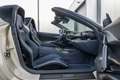 Ferrari 812 Competizione Aperta - Grigio Ingrid - Tailor Made Grijs - thumbnail 20