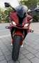 BMW S 1000 RR Akrapovic, Race-Paket, QS Rot - thumbnail 3