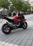 BMW S 1000 RR Akrapovic, Race-Paket, QS Rot - thumbnail 5