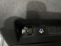 Peugeot 2008 Hybrid 145 e-DCS6 Allure Grau - thumbnail 19