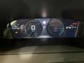 Peugeot 2008 Hybrid 145 e-DCS6 Allure Grau - thumbnail 10