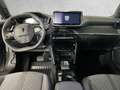 Peugeot 2008 Hybrid 145 e-DCS6 Allure Grau - thumbnail 8