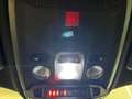 Peugeot 2008 Hybrid 145 e-DCS6 Allure Grau - thumbnail 20