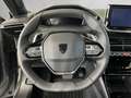 Peugeot 2008 Hybrid 145 e-DCS6 Allure Grau - thumbnail 9