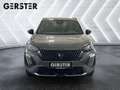 Peugeot 2008 Hybrid 145 e-DCS6 Allure Grau - thumbnail 2