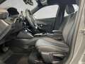 Peugeot 2008 Hybrid 145 e-DCS6 Allure Grau - thumbnail 6