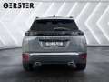 Peugeot 2008 Hybrid 145 e-DCS6 Allure Grau - thumbnail 5