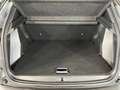 Peugeot 2008 Hybrid 145 e-DCS6 Allure Grau - thumbnail 14