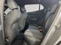 Peugeot 2008 Hybrid 145 e-DCS6 Allure Grau - thumbnail 7
