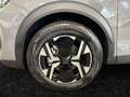 Peugeot 2008 Hybrid 145 e-DCS6 Allure Grau - thumbnail 13