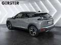 Peugeot 2008 Hybrid 145 e-DCS6 Allure Grau - thumbnail 4