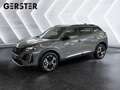 Peugeot 2008 Hybrid 145 e-DCS6 Allure Grau - thumbnail 1