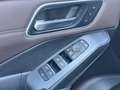 Nissan Qashqai 1,3 DIG-T MHEV Tekna Xtronic Grau - thumbnail 14