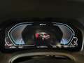 BMW 330 e Berlina Luxury Grigio - thumbnail 14