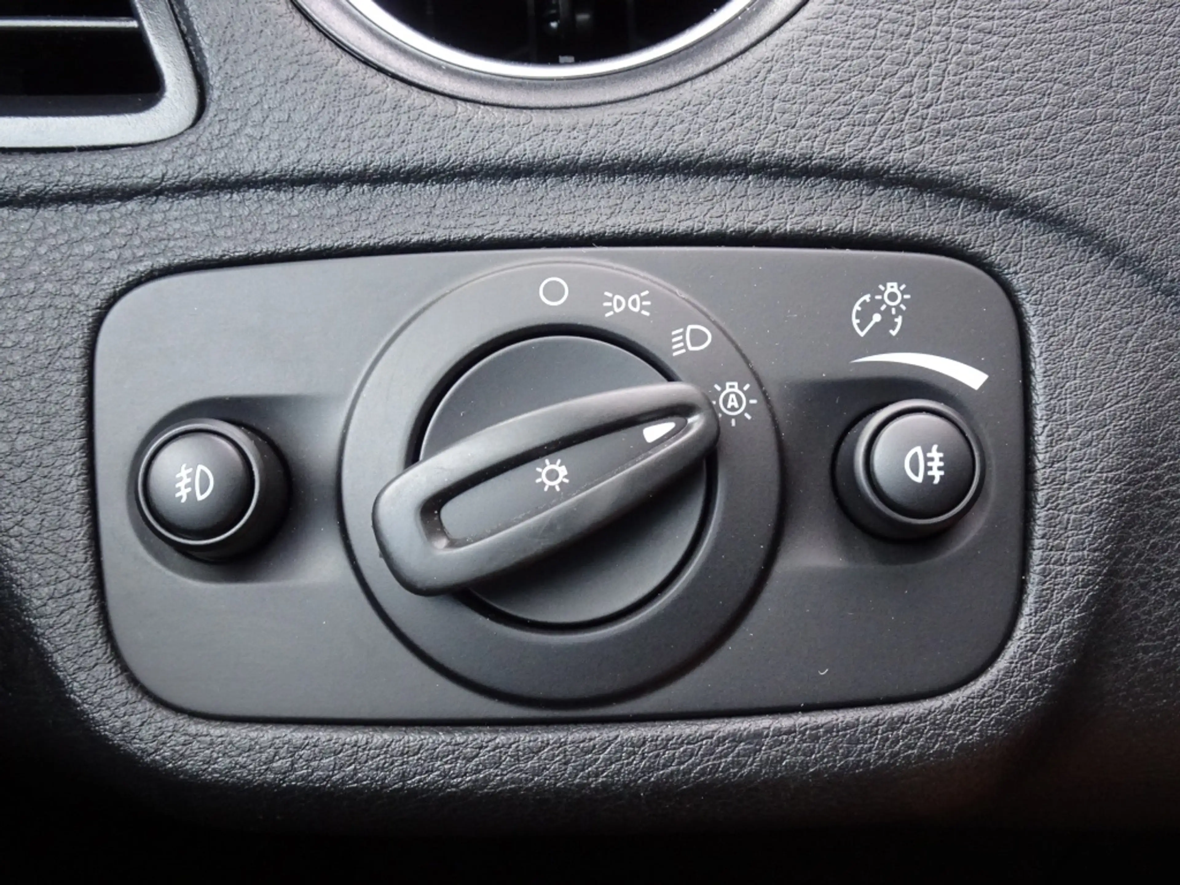 Ford S-Max 1.6 160pk EcoBoost Platium met Navi en Trekhaak — photo 16