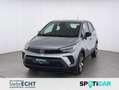 Opel Crossland Edition 1.5D*NAVI*DAB*LED*uvm Argento - thumbnail 1
