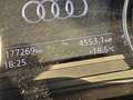Audi A4 Avant g-tron 2.0 TFSI S tronic - thumbnail 7