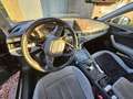 Audi A4 Avant g-tron 2.0 TFSI S tronic - thumbnail 6