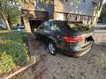 Audi A4 Avant g-tron 2.0 TFSI S tronic - thumbnail 3