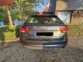 Audi A4 Avant g-tron 2.0 TFSI S tronic - thumbnail 4