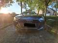 Audi A4 Avant g-tron 2.0 TFSI S tronic - thumbnail 1