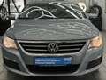 Volkswagen CC 1.8 TSI, 2.Hand, Leder, Navi, Sitzh, Grau - thumbnail 24