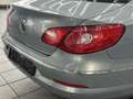 Volkswagen CC 1.8 TSI, 2.Hand, Leder, Navi, Sitzh, Grau - thumbnail 20