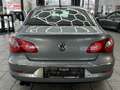 Volkswagen CC 1.8 TSI, 2.Hand, Leder, Navi, Sitzh, Grau - thumbnail 2