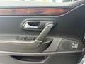 Volkswagen CC 1.8 TSI, 2.Hand, Leder, Navi, Sitzh, Grau - thumbnail 12