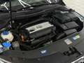 Volkswagen CC 1.8 TSI, 2.Hand, Leder, Navi, Sitzh, Grau - thumbnail 23