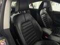 Volkswagen CC 1.8 TSI, 2.Hand, Leder, Navi, Sitzh, Grau - thumbnail 16