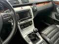 Volkswagen CC 1.8 TSI, 2.Hand, Leder, Navi, Sitzh, Grau - thumbnail 7