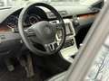 Volkswagen CC 1.8 TSI, 2.Hand, Leder, Navi, Sitzh, Grau - thumbnail 14