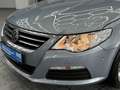 Volkswagen CC 1.8 TSI, 2.Hand, Leder, Navi, Sitzh, Grau - thumbnail 19