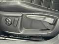 Volkswagen CC 1.8 TSI, 2.Hand, Leder, Navi, Sitzh, Grau - thumbnail 13