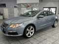 Volkswagen CC 1.8 TSI, 2.Hand, Leder, Navi, Sitzh, Grau - thumbnail 25